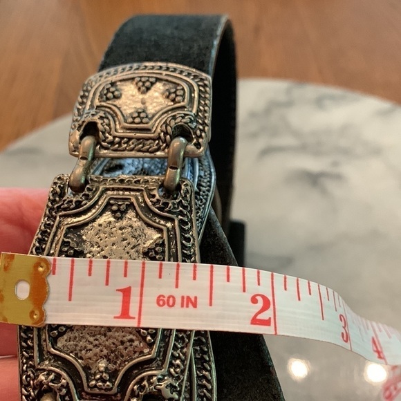 Cigna Belt - Picture 14 of 15